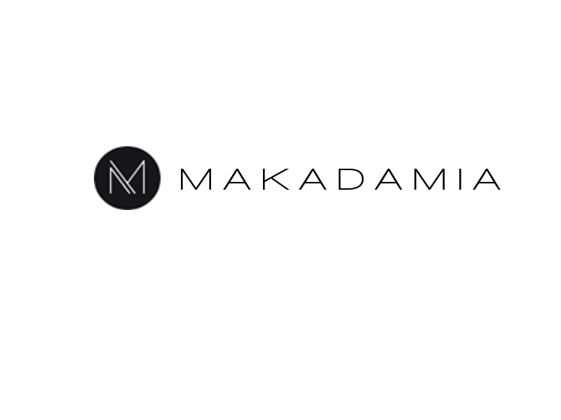    MAKADAMIA