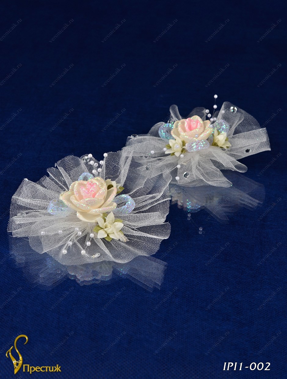 IPI1002-40A76 IPI1-002   80.