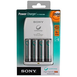 [BCG34HLD4E] SONY POWER CHARGER+ 4 AA 2500MAH -1444,26.jpg