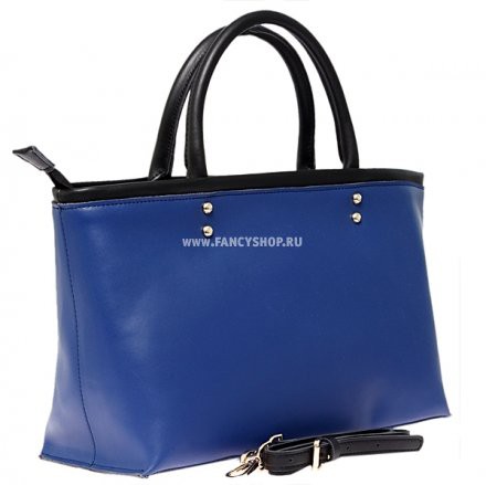 13077-82 04 , 1680.jpg