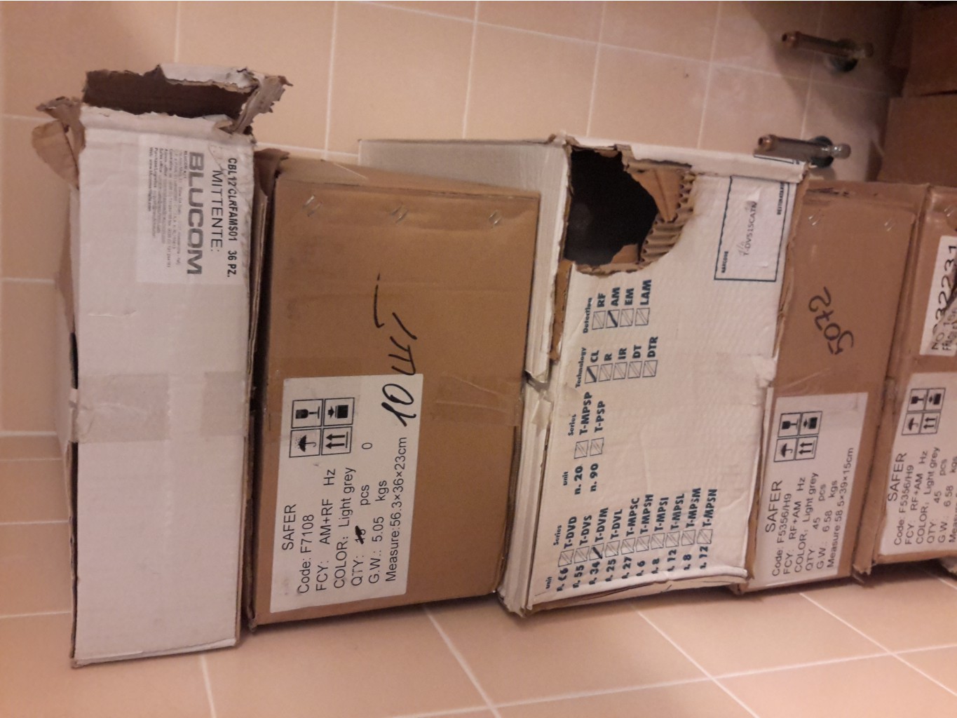 20151127 102059.jpg