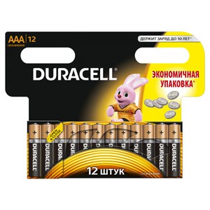 DURACELL LR03-12BL BASIC NEW -25,51.jpg