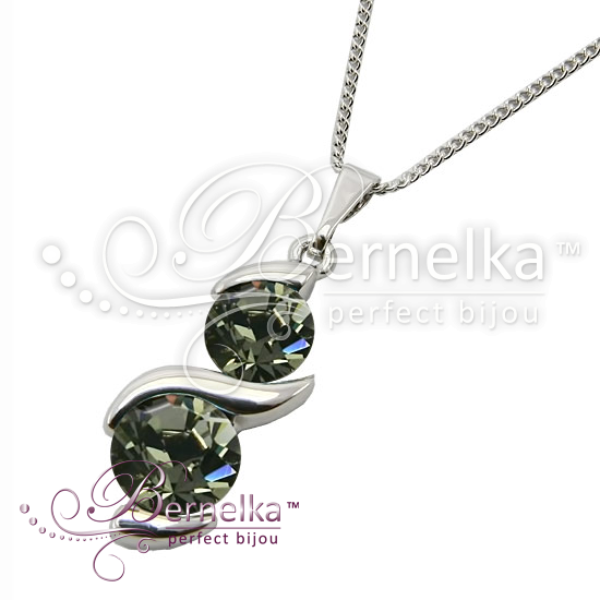Susie    Swarovski.5530-1250-7086 559.00 . !!!.jpg
