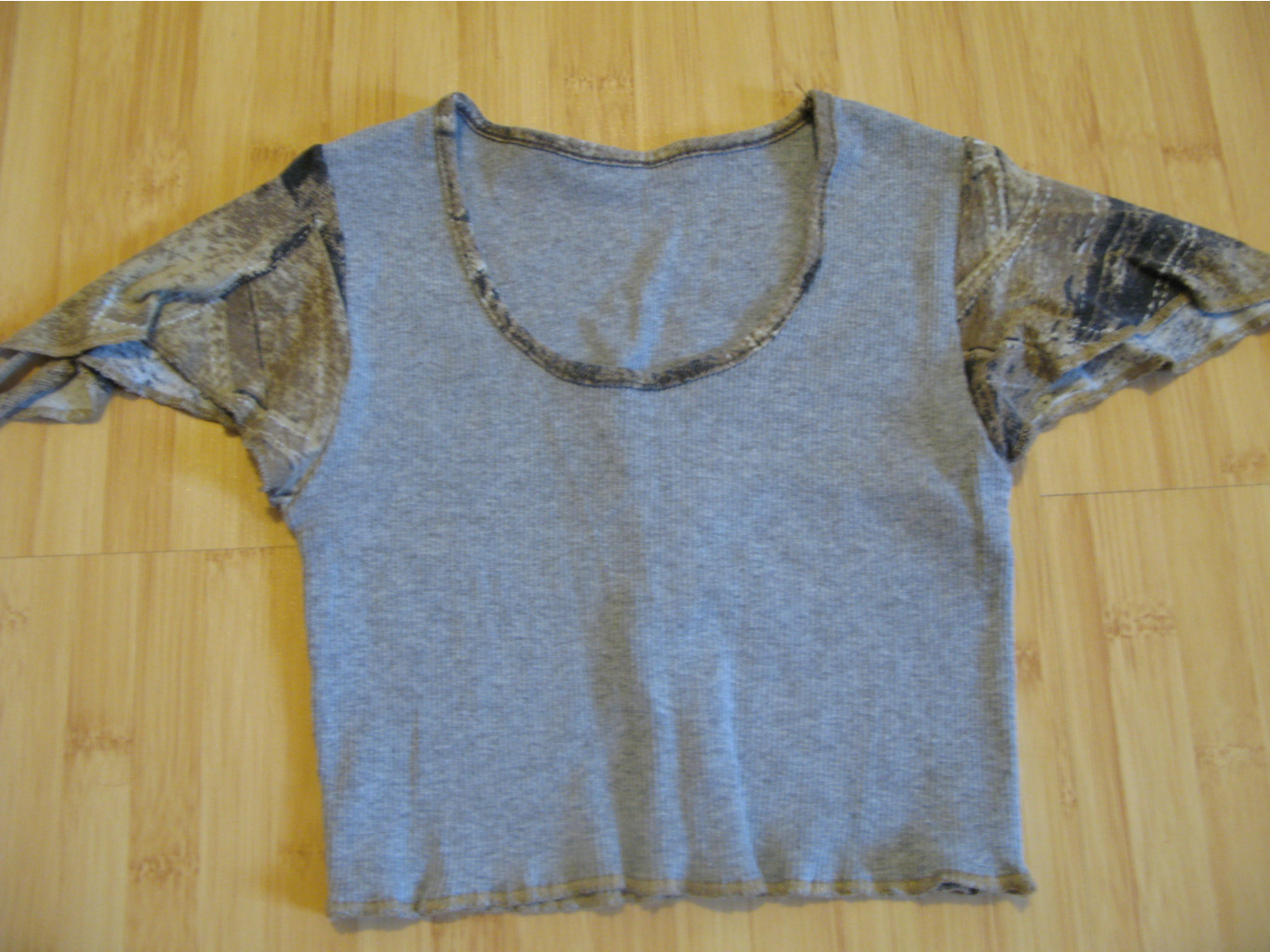IMG 5067.JPG