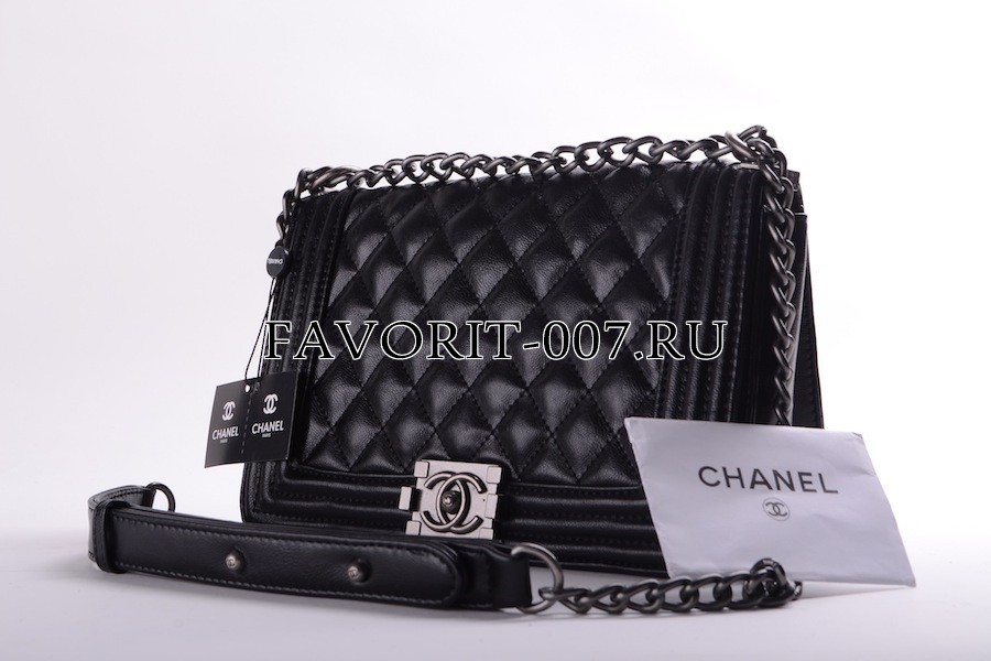 r-bags-Chanel-53...jpg