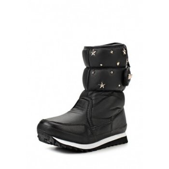  Mon*Ami,  38 ( 37),  24,5.  1700.