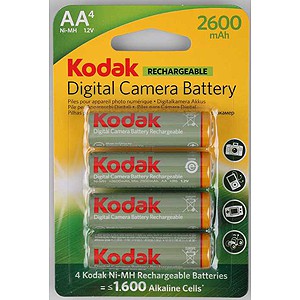 KODAK HR6-4BL 2600MAH [KAAHR-4] -154,35.jpg