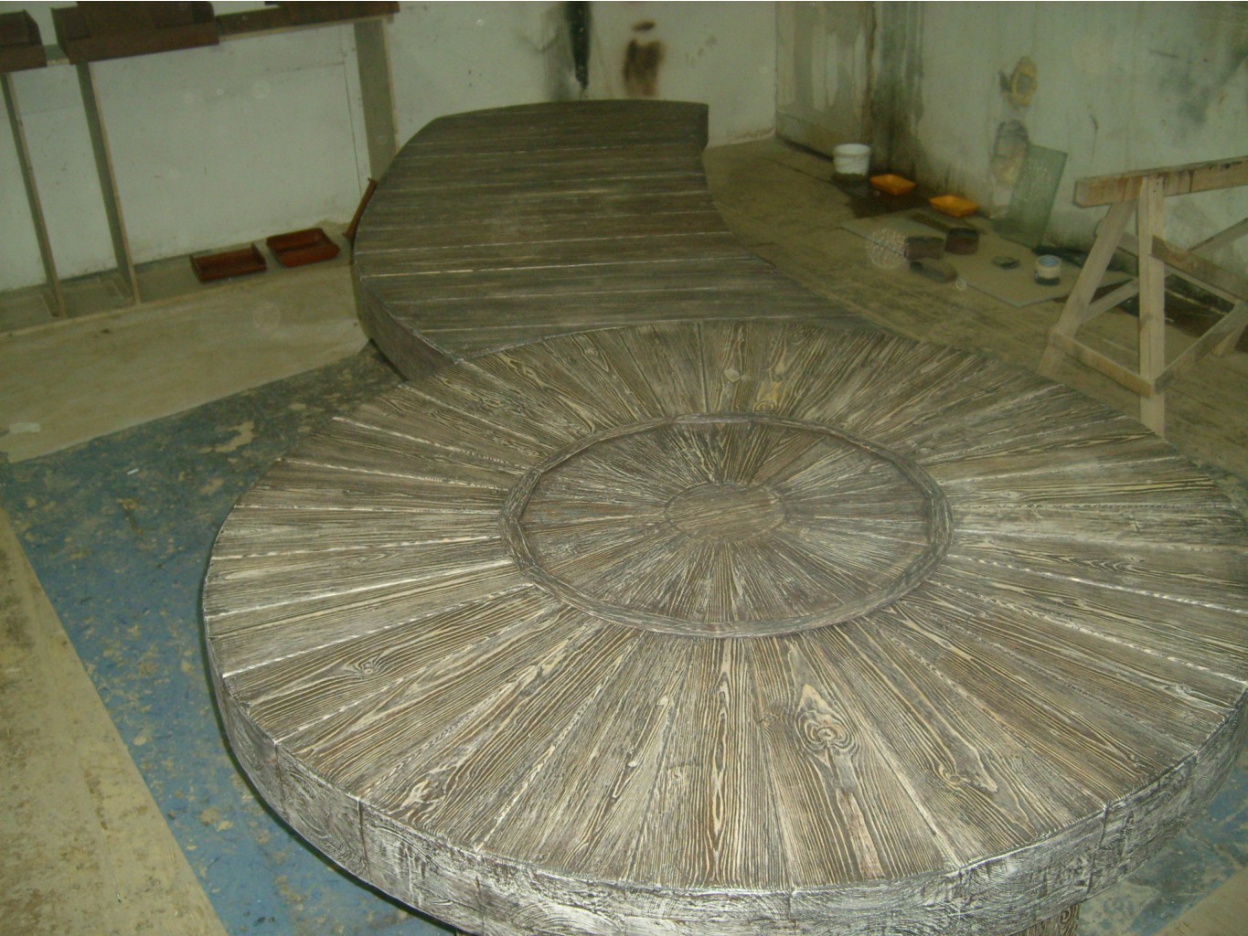 SL734700.JPG