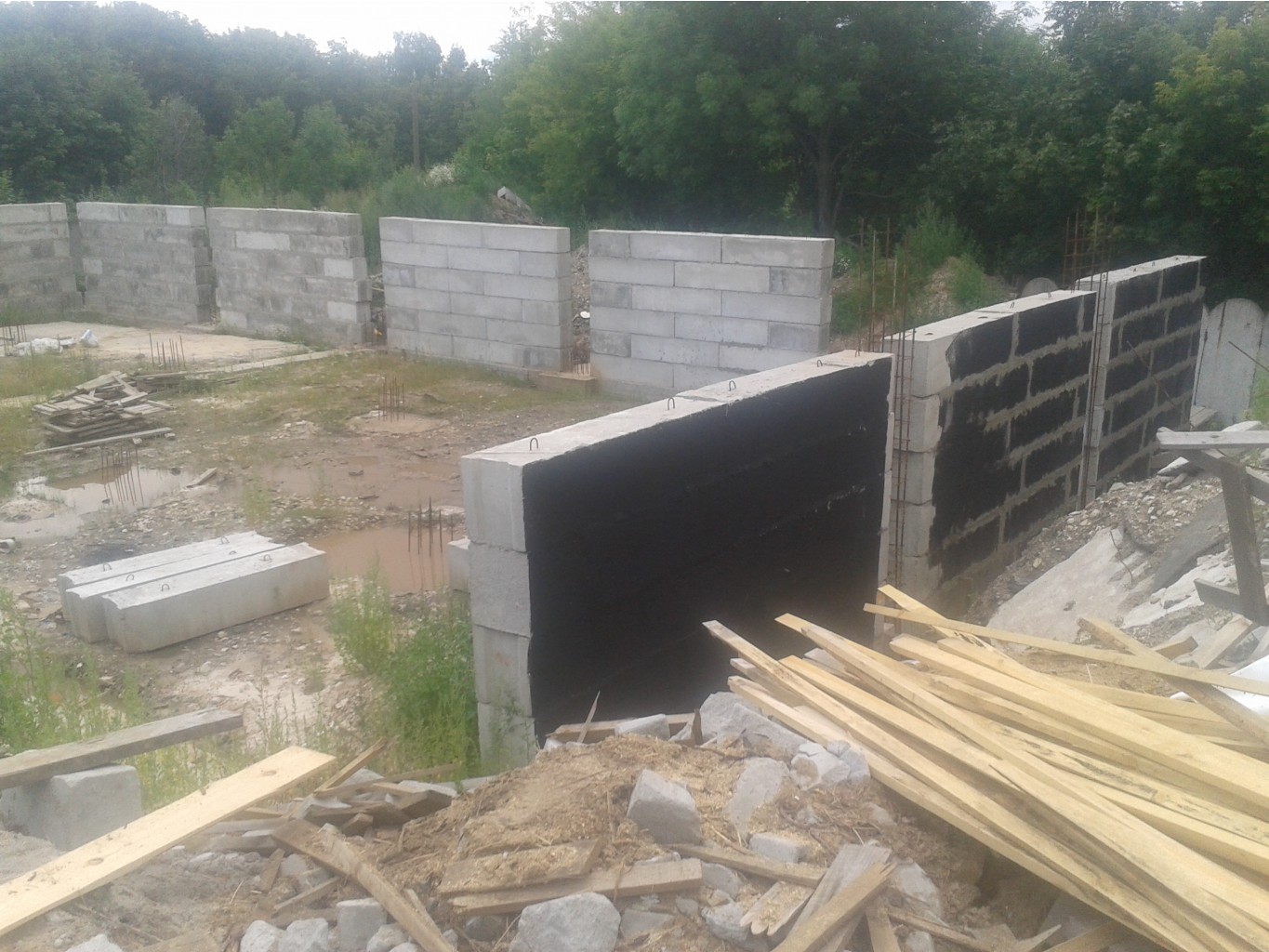 2015-07-18 13.39.10.jpg