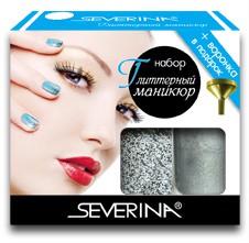 Box nail nabor blestki.jpg