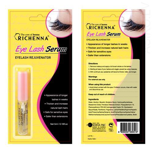    Richenna Eye Lash Serum 5 ml.jpg