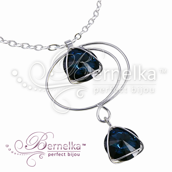 Gven    Swarovski.5530-1283-7186 756.00 . !!!.jpg