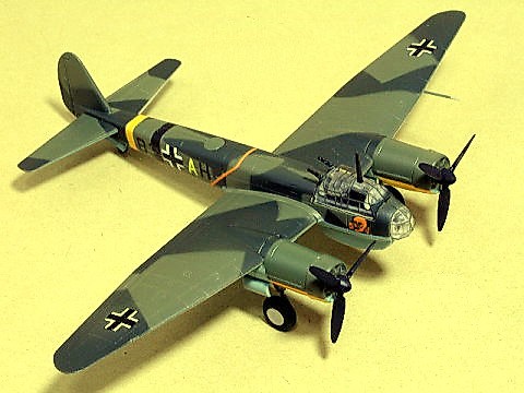 144 F-Toys Ju-88A.jpg