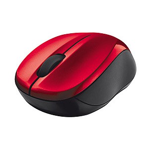 18477  TRUST VIVY WIRELESS MINI MOUSE RED -986,68.jpg