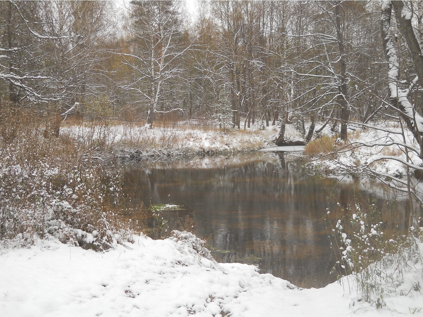 DSCN3269s.JPG