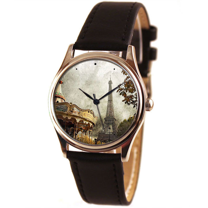 395 [SDW-074]    Retro standart