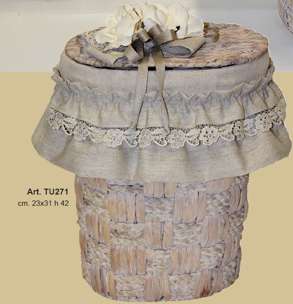 TU271.jpg