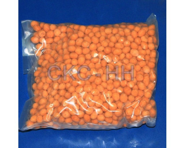 Arahis 2-625x500 (1).jpg