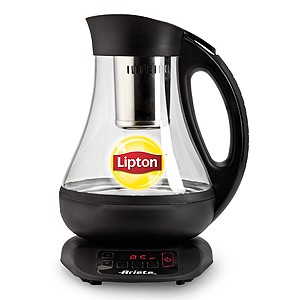 ARIETE   2894 LIPTON TEA MAKER.  2400 ,  -7007,09.jpg