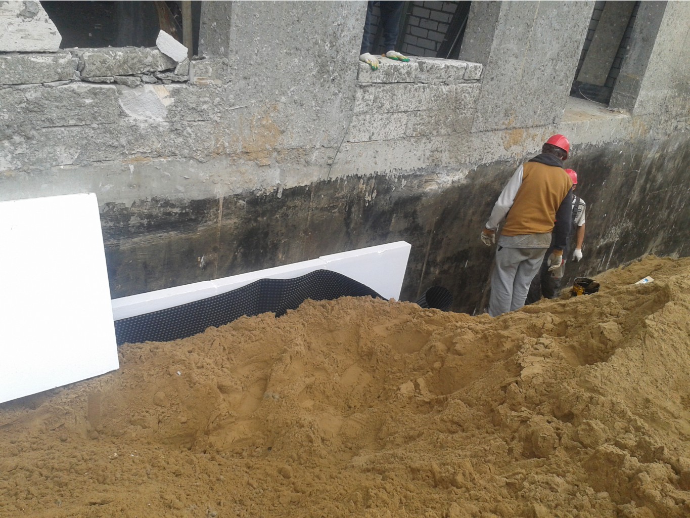 2015-07-20 11.24.11.jpg