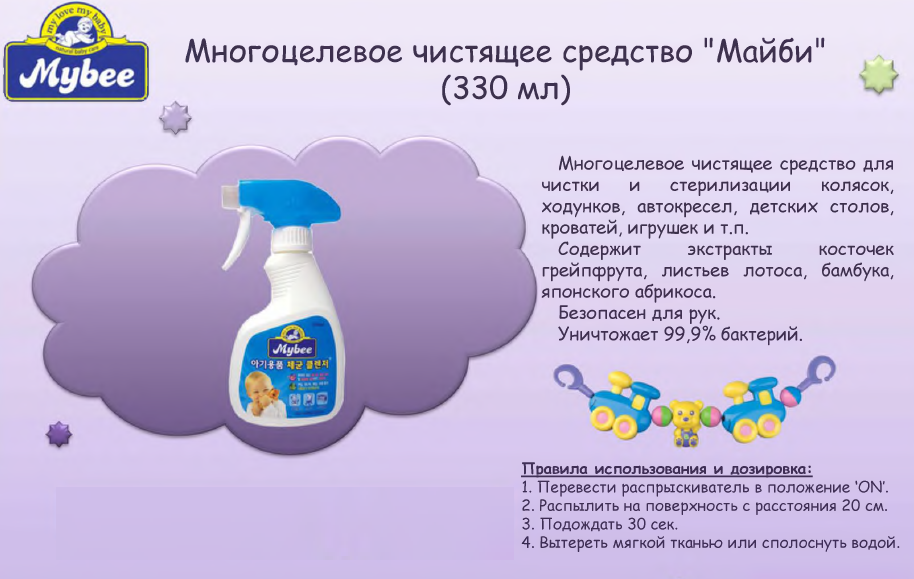 Я твое чистящее средство для всего. Средство для чистки коляски. чистящее средство для детских колясок. средство для очистки детской коляски. средство для мытья детской коляски.