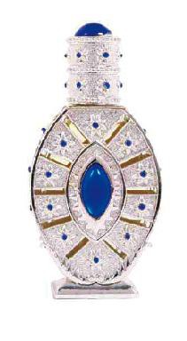 Rabea Elomer Al-Rehab    