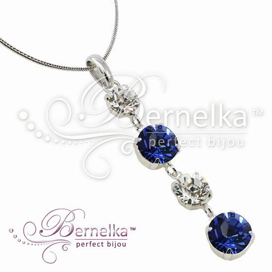 Tamara    Swarovski.5530-1269-7516 863.00 . !!!.jpg