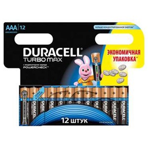 DURACELL LR03-12BL TURBO -35,81.jpg