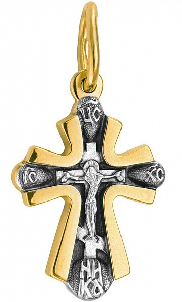 540   ,  925   - 1928 