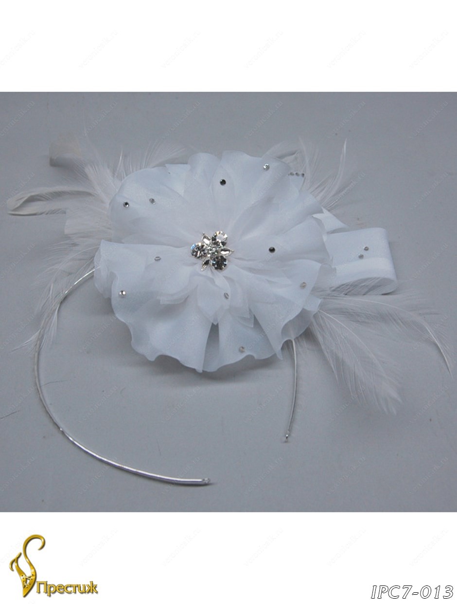 IPC7-013 IPC7013-40A12.   210.