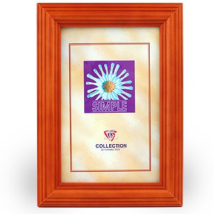 IMAGE ART 1010-6 SIMPLE 15X20 PARMA (12.36.1080)2 -170,14.jpg