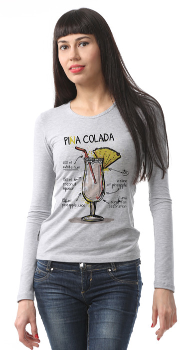 4-0998-        PINA COLADA .jpg