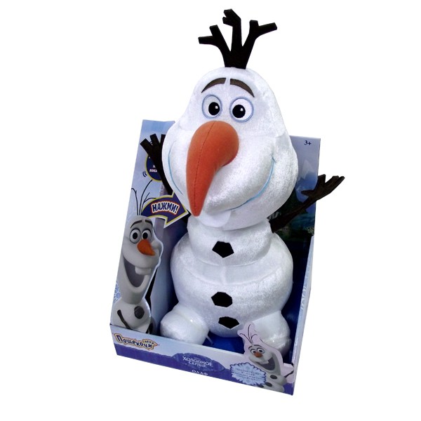   (OLAF),   / 