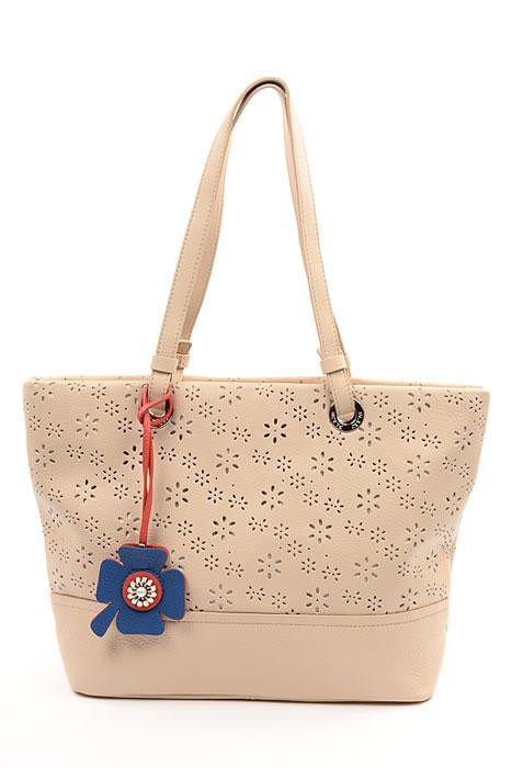 12664A-W2-151 beige Palio  .. 382513,  1 - 2600,00.jpg