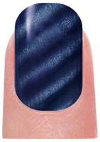 Nail m724.jpg