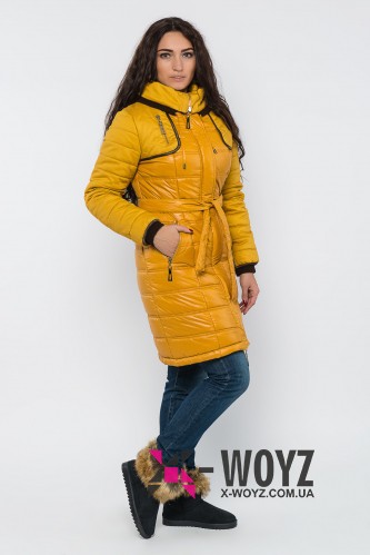   X-WOYZ! FX-1305 - 44    3125 !!! (  3800 )