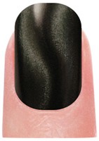 Nail m701.jpg