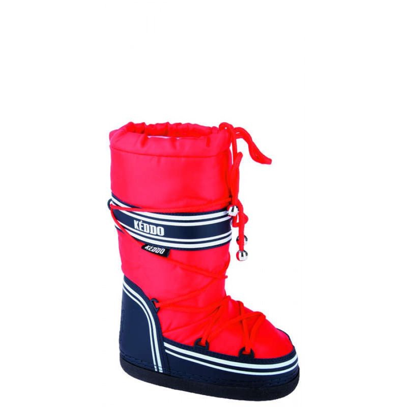    :  VZ-225601-22-8  890 .