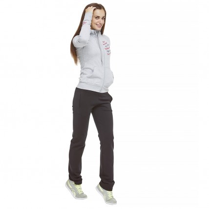 Брюки В.164 + куртка J.64