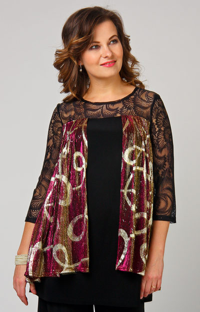 4520-bluza-bordo-zoloto-.jpg