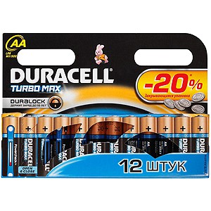 DURACELL LR6-12BL TURBO NEW -35,81.jpg