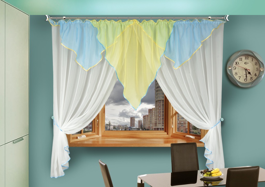 246.jpg Цена 999 руб