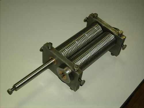 MaltMill (1).jpg
