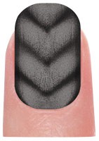 Nail m751.jpg