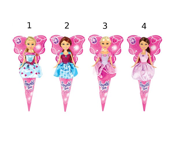 Sparkle Girlz.  ,  . .24105 (16x5.5x36) 327,9.jpg