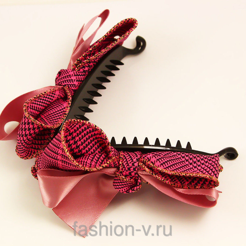  -  Z202200120-----120.jpg