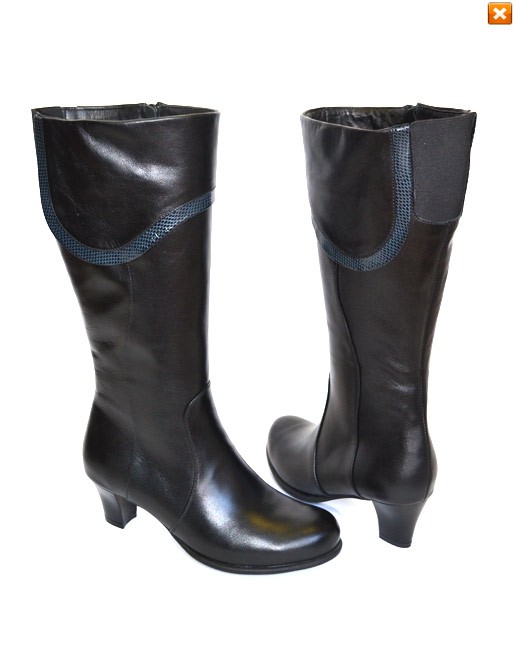 S268 (продажа обуви 248 кожа, размеры 41,42, 43).jpg