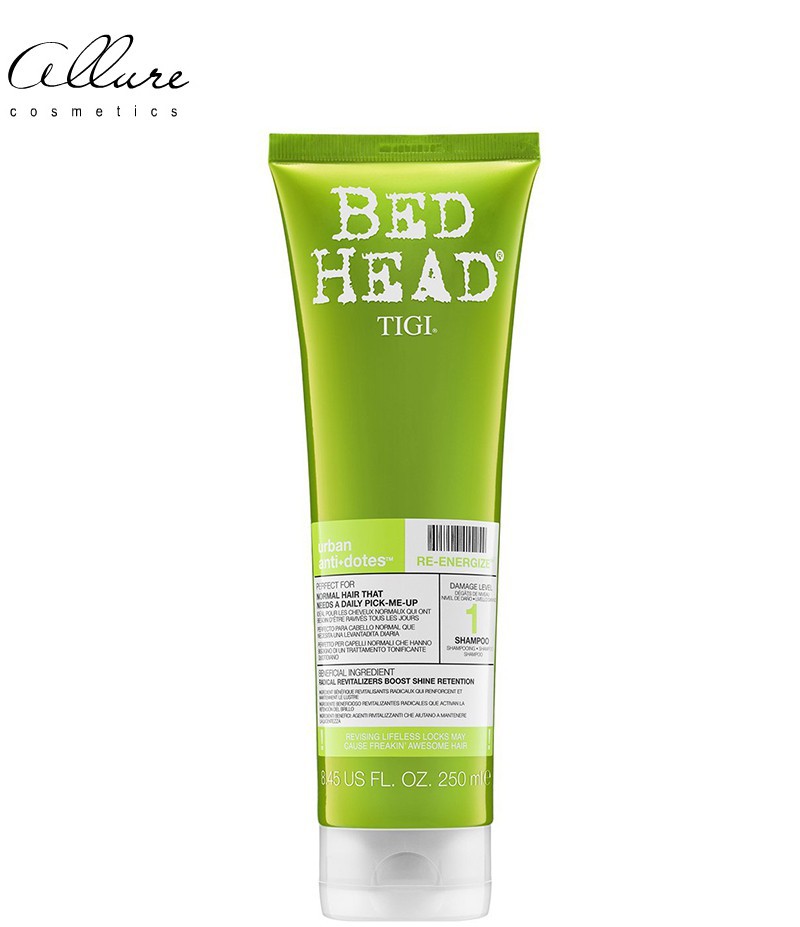 Urb****an An**ti+dot**es Re-Ene((((((rgize     ** 1 ߣ 250  566,00+13%