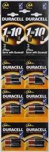 DURACELL LR6-2BL BASIC 26 -23,18.jpg
