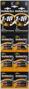 DURACELL LR6-2BL BASIC 26 -23,18.jpg